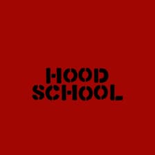 Profile picture for Hood School NYC