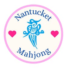 Profile picture for Nantucket Mahjong Club