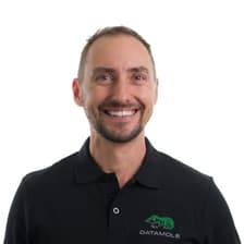 Profile picture for Jan Bleha