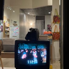 Profile picture for Yousef