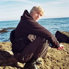 Profile picture for Ray Chambers