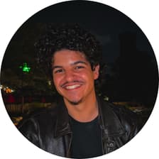 Profile picture for Marcos