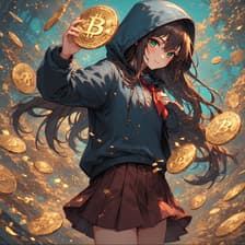 Profile picture for Y.IWASAKI