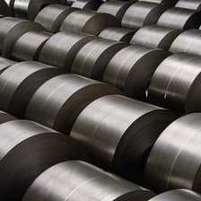 Profile picture for Najaa