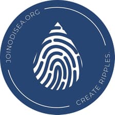 Profile picture for ODIS3A Inc.