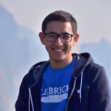 Profile picture for Aniyar Izguttinov