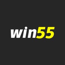 Profile picture for Win55 us org