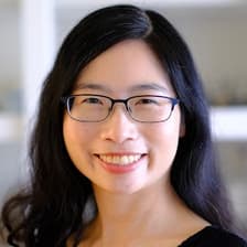 Profile picture for Ailian Gan