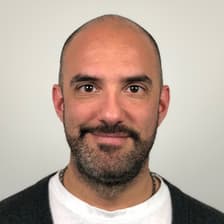 Profile picture for Todd Greco