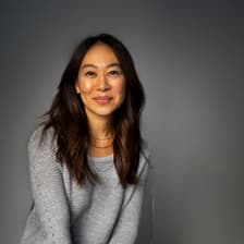 Profile picture for Julie Shui