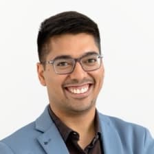 Profile picture for Gorish Aggarwal