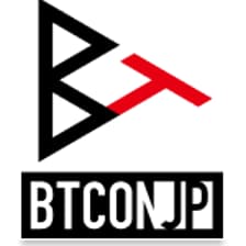 Profile picture for BTCONJP