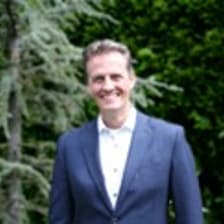 Profile picture for Ramon van Heijenoort
