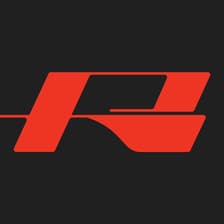 Profile picture for ROCANI Studio for Digital Experiences