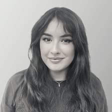 Profile picture for Clara Balon