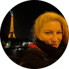 Profile picture for kim