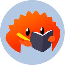 Profile picture for Rust RJ