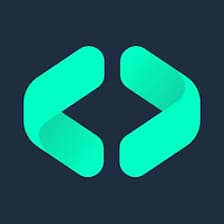 Profile picture for Coding Club SATI