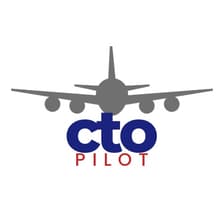 Profile picture for CTO Pilot
