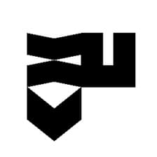 Profile picture for Julien Deswaef