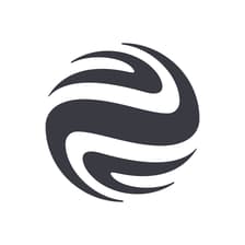 Profile picture for Envision Energy