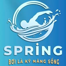 Profile picture for CLB Bơi Lặn Spring