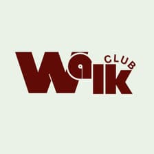 Profile picture for Walk Club • Guéthary