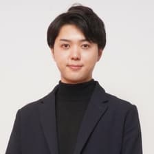 Profile picture for Rintaro Mizuno