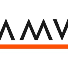 Profile picture for Al Mada Ventures