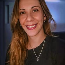 Profile picture for MSilvana AF