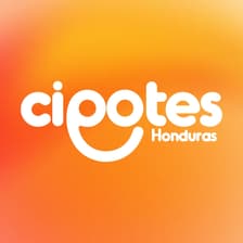 Profile picture for Cipotes Honduras