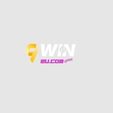 Profile picture for 9win