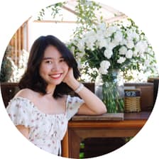 Profile picture for Tran Bao Ngoc