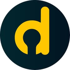 Profile picture for DOOR