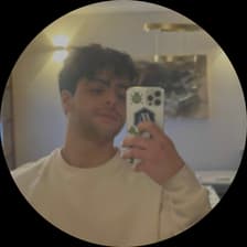 Profile picture for Cancu