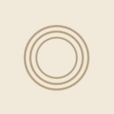 Profile picture for The Still Circle
