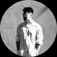 Profile picture for Andrew