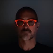 Profile picture for Will Corcoran