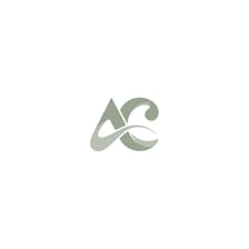 Profile picture for ActiveClarity