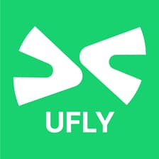 Profile picture for UFLY Labs