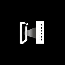 Profile picture for HKUST AI Film Festival