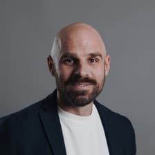 Profile picture for Frederick Pietzcker