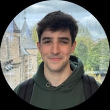Profile picture for Tomas