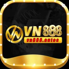 Profile picture for VN88