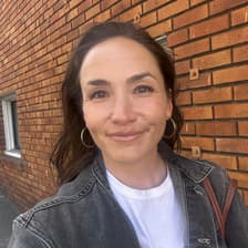 Profile picture for Jessica Fajardo