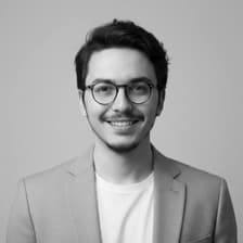 Profile picture for Yağız Gürbüz