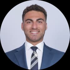 Profile picture for Joseph Azizi