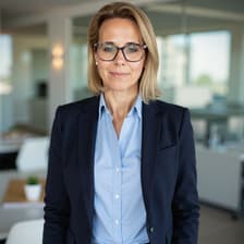 Profile picture for Tünde Schranc