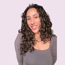 Profile picture for Elena Da Cova