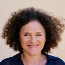 Profile picture for Caroline DOCHE